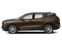 2024 GMC Terrain AWD 4dr Denali Deep Bronze Metallic  Shot 29