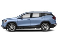 2024 GMC Terrain AWD 4dr Denali