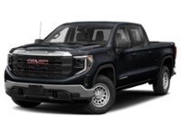 2024 GMC Sierra 1500 4WD Crew Cab 147