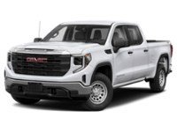 2024 GMC Sierra 1500 4WD Crew Cab 147