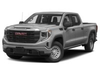 2022 GMC Sierra 1500 4WD Crew Cab 147