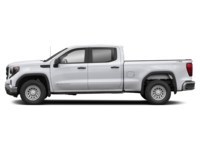 2022 GMC Sierra 1500 4WD Crew Cab 147