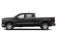 2022 GMC Sierra 1500 4WD Crew Cab 147
