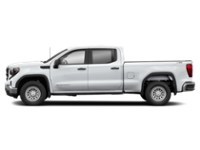 2022 GMC Sierra 1500 4WD Crew Cab 147
