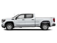 2024 GMC Sierra 1500 4WD Crew Cab 147