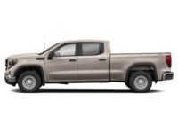 2023 GMC Sierra 1500 4WD Crew Cab 147