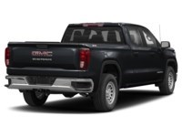 2022 GMC Sierra 1500 4WD Crew Cab 147