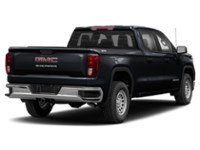 2024 GMC Sierra 1500 4WD Crew Cab 147
