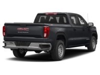 2022 GMC Sierra 1500 4WD Crew Cab 147
