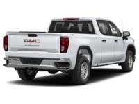 2022 GMC Sierra 1500 4WD Crew Cab 147