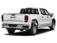 2024 GMC Sierra 1500 4WD Crew Cab 147