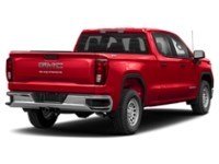 2024 GMC Sierra 1500 4WD Crew Cab 147