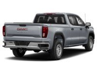 2024 GMC Sierra 1500 4WD Crew Cab 147