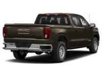 2024 GMC Sierra 1500 4WD Crew Cab 147