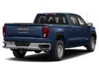 2024 GMC Sierra 1500 4WD Crew Cab 147