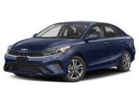 2023 Kia Forte LX IVT