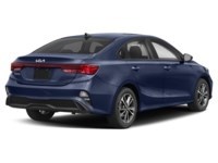 2023 Kia Forte LX IVT