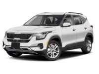 2022 Kia Seltos NEW TIRES | NO ACCIDENTS | REMOTE START | LOADED