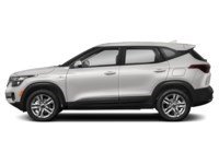 2023 Kia Seltos LX AWD