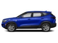 2023 Kia Seltos LX AWD Neptune Blue  Shot 17
