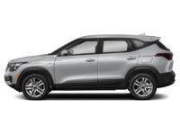 2023 Kia Seltos LX AWD