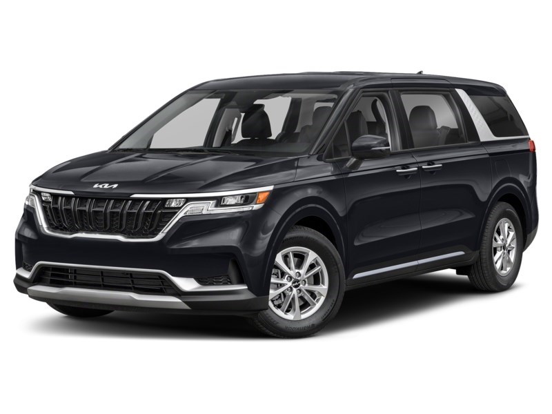 2023 Kia Carnival LX+ FWD