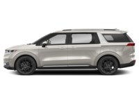 2023 Kia Carnival SX FWD