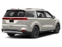2023 Kia Carnival SX FWD