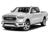 2022 RAM 1500 Limited 4x4 Crew Cab 5'7