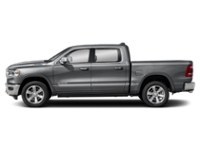 2022 RAM 1500 Limited 4x4 Crew Cab 5'7