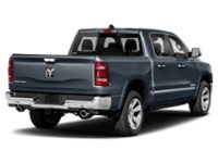 2022 RAM 1500 Limited 4x4 Crew Cab 5'7