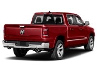 2022 RAM 1500 Limited 4x4 Crew Cab 5'7