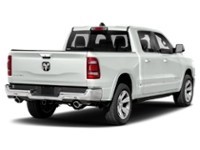 2022 RAM 1500 Limited 4x4 Crew Cab 5'7