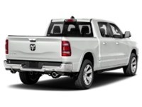 2022 RAM 1500 Limited 4x4 Crew Cab 5'7