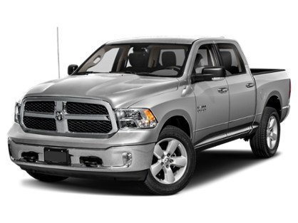 2022 RAM 1500 Classic Warlock | 4X4 | 5.7L |NAV| HTD STR WHL| PREM SOUND