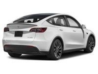2023 Tesla Model Y RWD