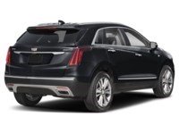 2026 Cadillac XT5 FWD 4dr Luxury