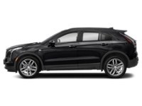 2023 Cadillac XT4 AWD 4dr Sport