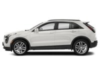 2023 Cadillac XT4 AWD 4dr Sport