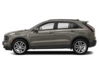 2023 Cadillac XT4 AWD 4dr Sport Latte Metallic  Shot 15