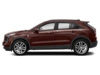 2023 Cadillac XT4 AWD 4dr Sport
