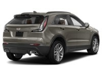 2023 Cadillac XT4 AWD 4dr Sport