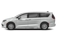 2023 Chrysler Pacifica Touring L FWD