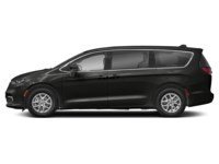 2023 Chrysler Pacifica Touring L FWD