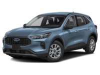 2024 Ford Escape Active | 1.5L | HTD STR WHL | HTD SEATS |REM START