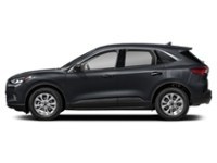 2024 Ford Escape Active | AWD | 1.5L | ROOF | TECH PKG | HTD STR WH Agate Black Metallic  Shot 3