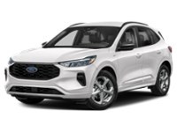 2023 Ford Escape ST-Line AWD