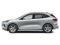 2023 Ford Escape ST-Line AWD