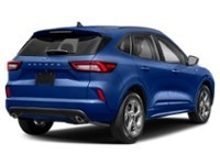 2023 Ford Escape ST-Line AWD