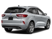2023 Ford Escape ST-Line AWD